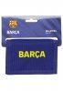 FC Barcelona portfel 812529036